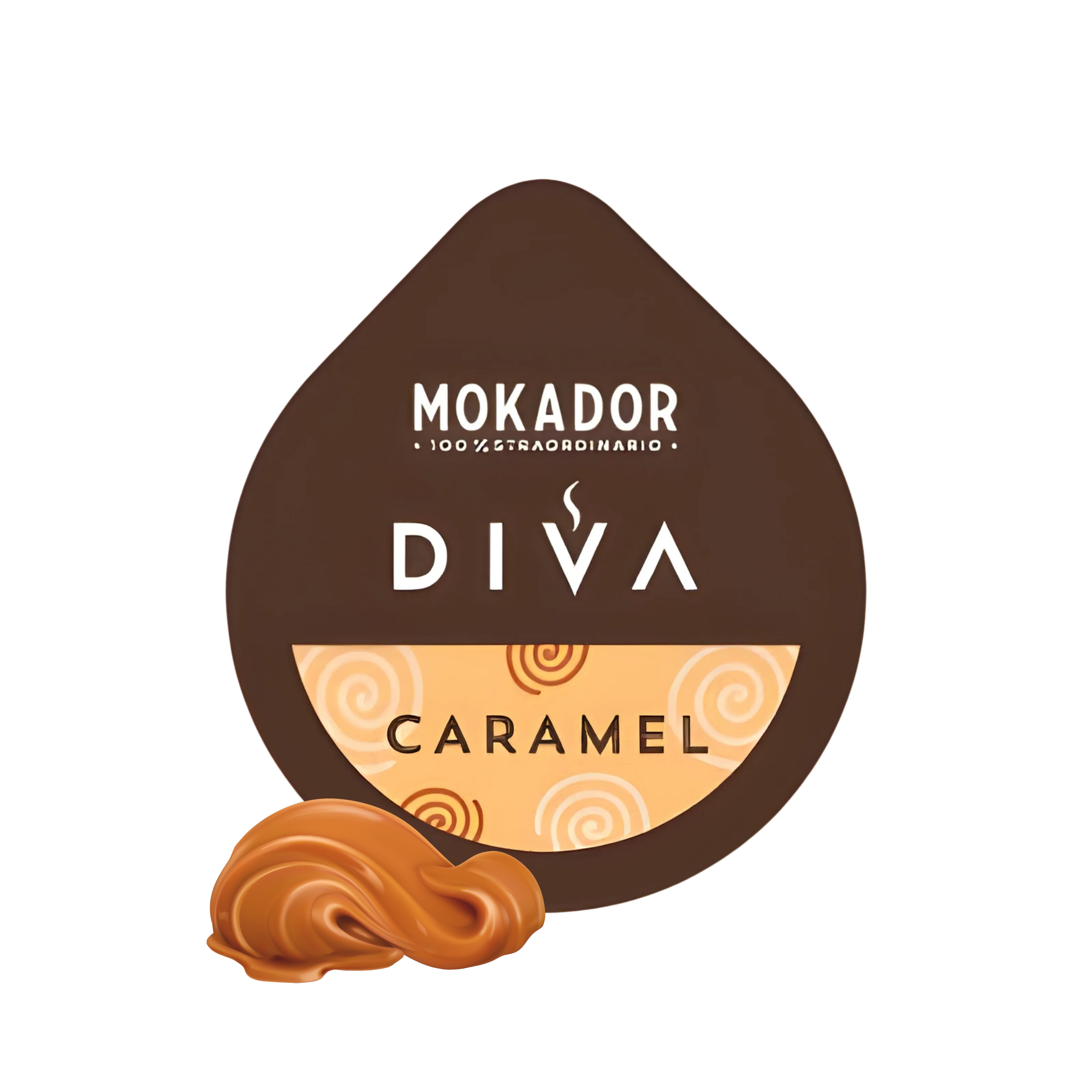 CARAMEL