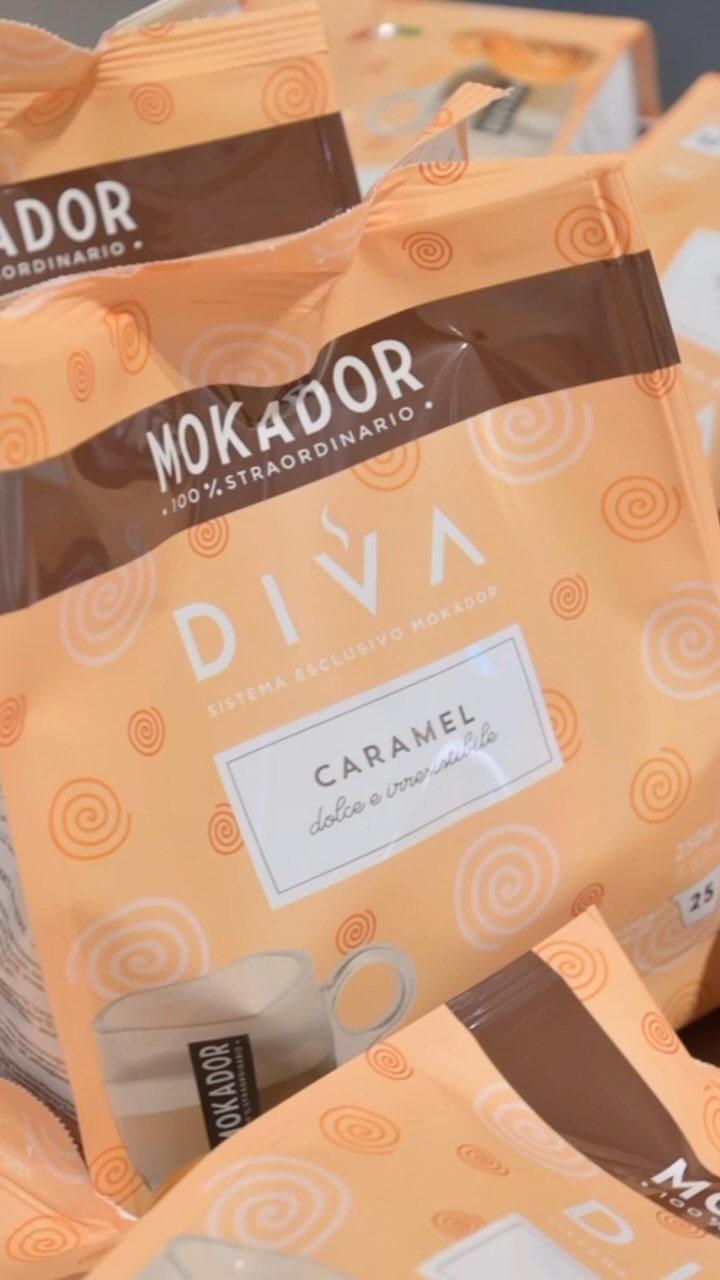 CARAMEL