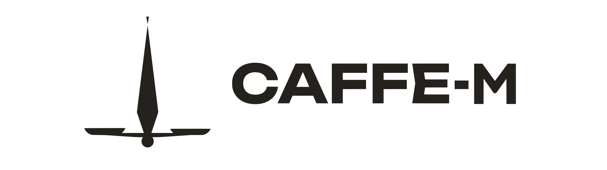 Caffè-M