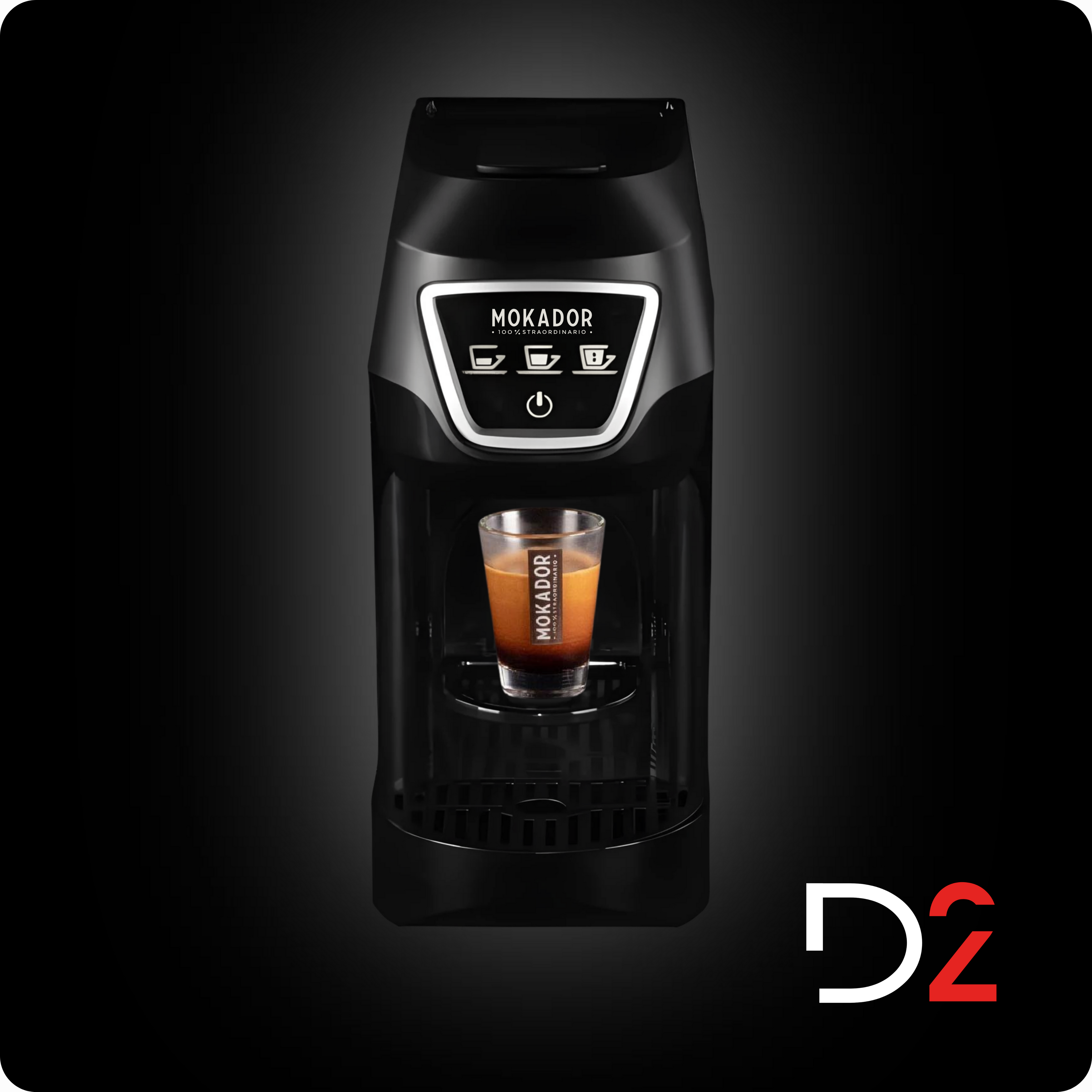 DIVA D2